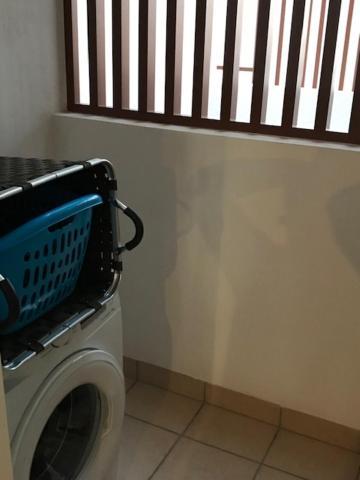 Terrazas De Campoamor - Costa Blanca Apartment Dehesa de Campoamor  ภายนอก รูปภาพ