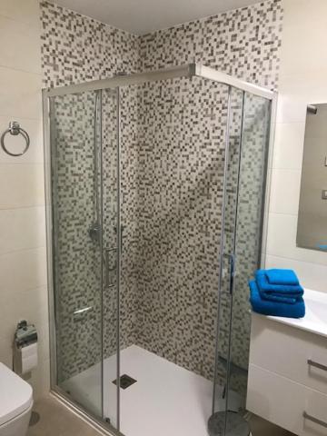 Terrazas De Campoamor - Costa Blanca Apartment Dehesa de Campoamor  ภายนอก รูปภาพ
