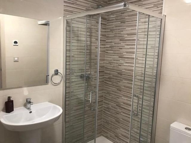 Terrazas De Campoamor - Costa Blanca Apartment Dehesa de Campoamor  ภายนอก รูปภาพ